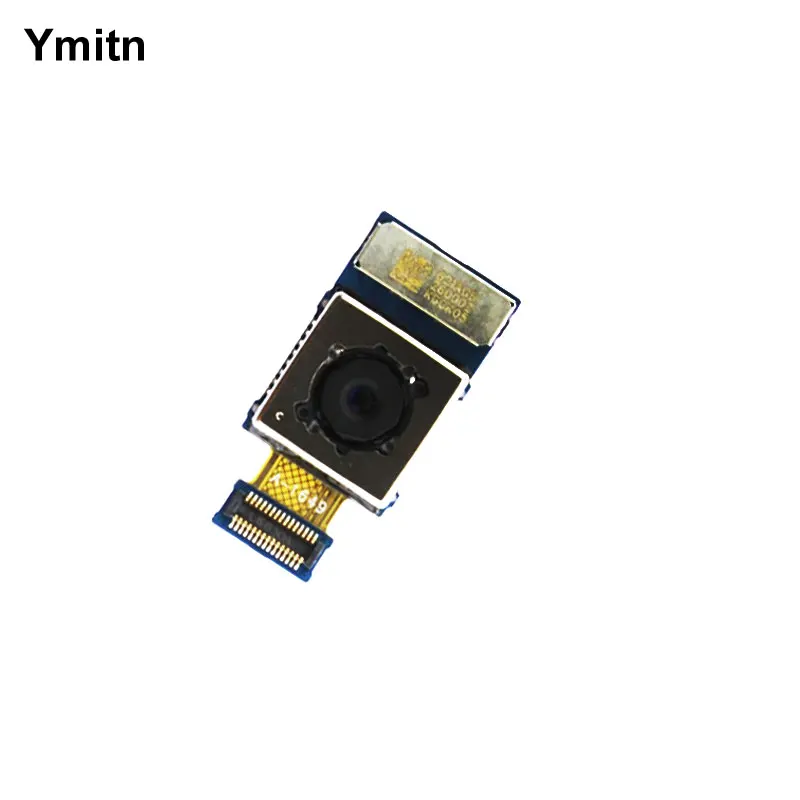 Ymitn Original Camera module For LG G6 H871 H872 H870 US997 LS993 Back Main Rear B Camera Module Flex Cable
Ymitn Original Camera module For LG G6 H871 H872 H870 US997 LS993 Back Main Rear B Camera Module Flex Cable
