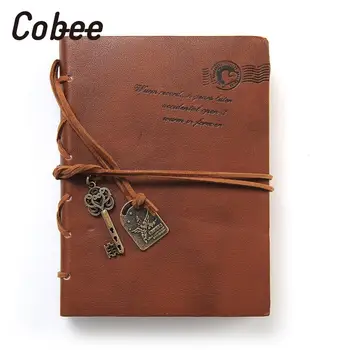 Classic Vintage Notebook PU Leather Notebook Diary Memo Sketchbook Traveler Journal school calendar
Classic Vintage Notebook PU Leather Notebook Diary Memo Sketchbook Traveler Journal school calendar