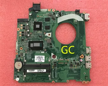 laptop Motherboard For 15-P DAY11AMB6E0 766472-601 766472-001 system mainboard Fully Tested
laptop Motherboard For 15-P DAY11AMB6E0 766472-601 766472-001 system mainboard Fully Tested