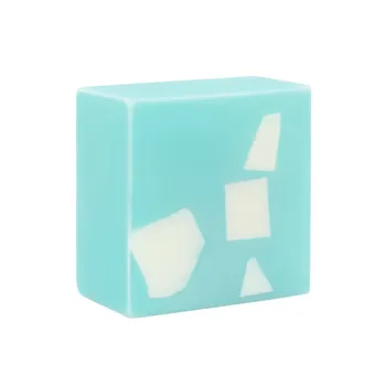 Handmade soap natural aloe vera essential oil soap whitening moisturizing oil control acne cleansing face shower bath soap #836
Handmade soap natural aloe vera essential oil soap whitening moisturizing oil control acne cleansing face shower bath soap #836