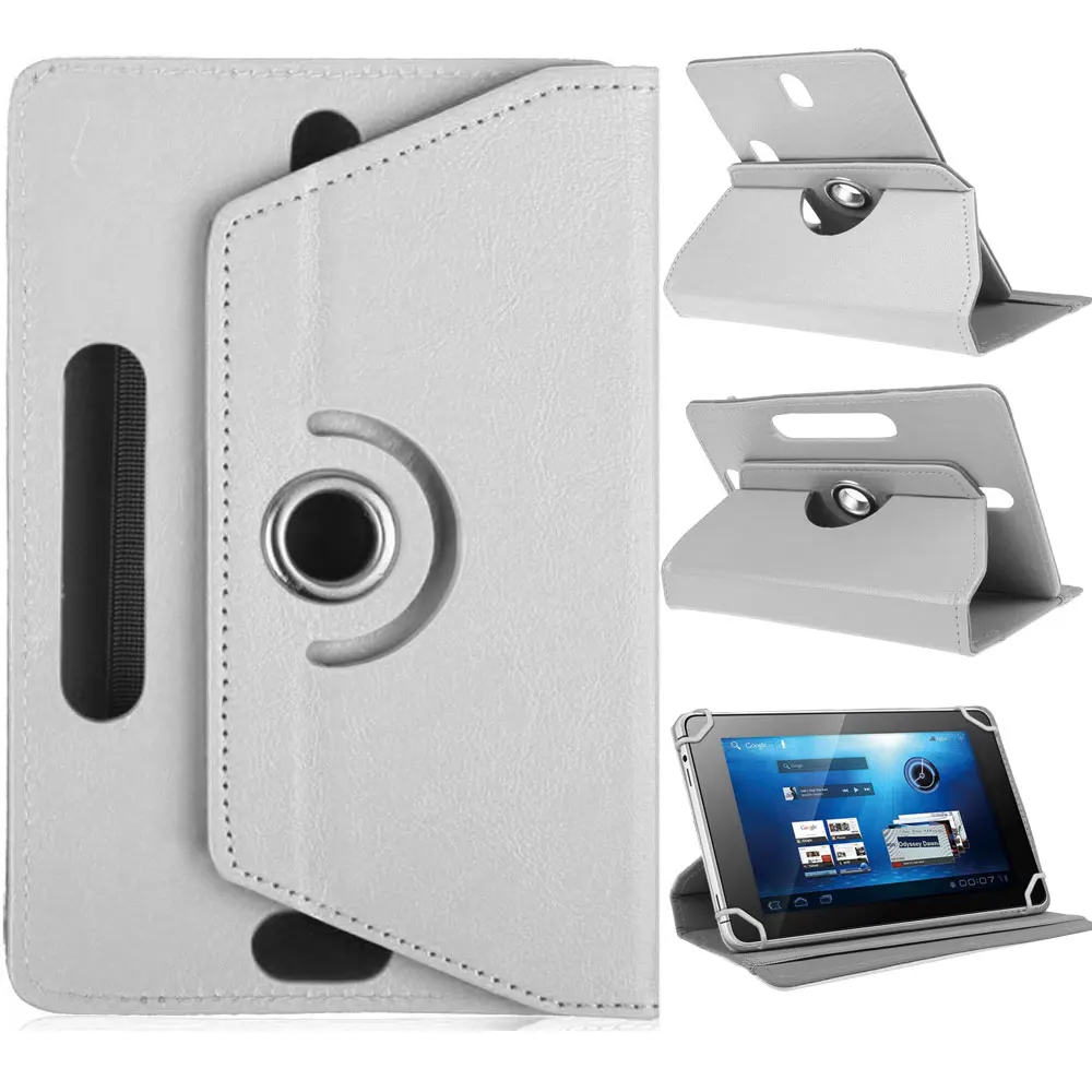For Asus MeMo Pad HD 7 ME173X ME375CL ME176C ME176CX ME170C ME70C ME572C ME572CL 7 Inch Tablet Rotating Cover Case
For Asus MeMo Pad HD 7 ME173X ME375CL ME176C ME176CX ME170C ME70C ME572C ME572CL 7 Inch Tablet Rotating Cover Case