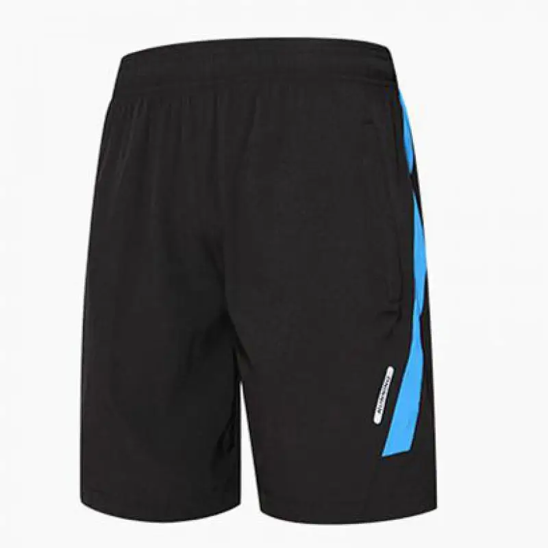Men Solid Color Basketball Shorts Breathable Fast Dry Loose Running Fitness Workout Shorts Boy Anti Sweat Team Training Shorts
Men Solid Color Basketball Shorts Breathable Fast Dry Loose Running Fitness Workout Shorts Boy Anti Sweat Team Training Shorts