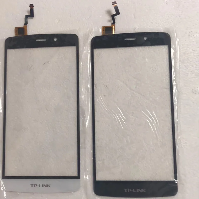 For 5.5" TP-Link Neffos C5 Max LCD C5 LCD Touch Screen Digitizer Assembly For TP-Link C5 LCD Display panel phone parts
For 5.5" TP-Link Neffos C5 Max LCD C5 LCD Touch Screen Digitizer Assembly For TP-Link C5 LCD Display panel phone parts