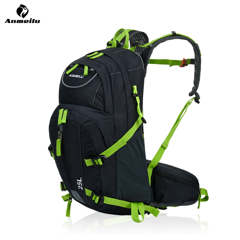 25L Unisex Outdoor Hiking Trekking Backpacks Bag For Men Women Travel Camping Cycling Backpack Bags Rucksack Bicycle
25L Unisex Outdoor Hiking Trekking Backpacks Bag For Men Women Travel Camping Cycling Backpack Bags Rucksack Bicycle