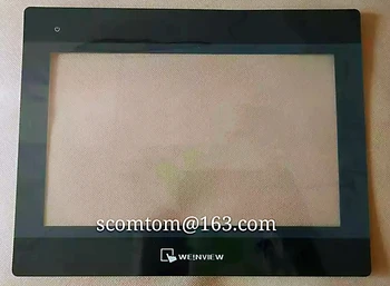 Touch Panel Membrane Protective Film for Weinview Weinteck TK6100i TK6100iV3WV TK6100iV5WV
Touch Panel Membrane Protective Film for Weinview Weinteck TK6100i TK6100iV3WV TK6100iV5WV