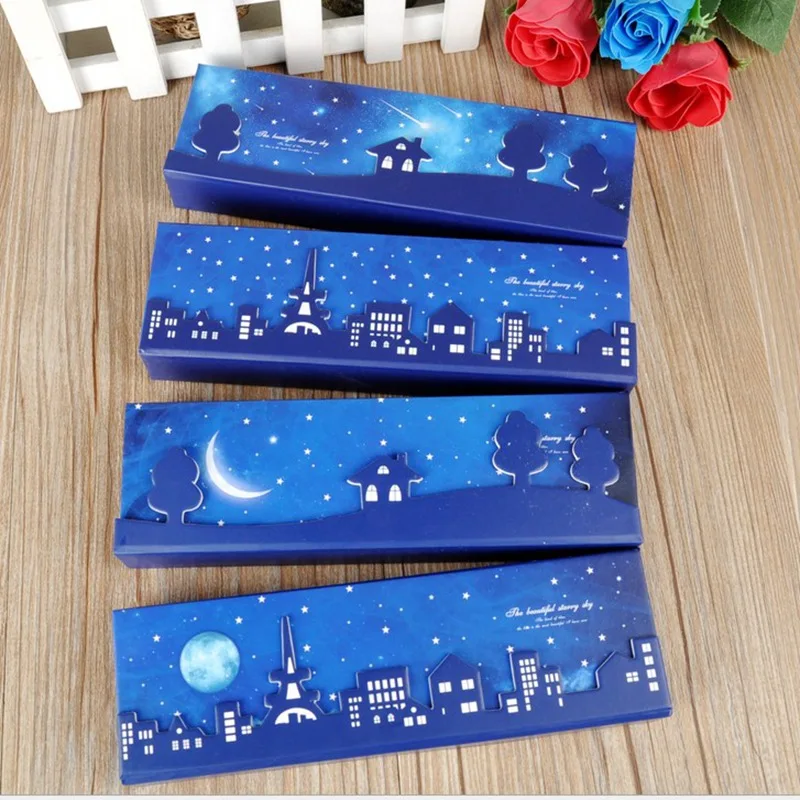 4 Styles Fantastic The Sea Of Stars Sky Galaxy Hasp Pencil Case Storage Bag School Office Supply Stationery As Gift
4 Styles Fantastic The Sea Of Stars Sky Galaxy Hasp Pencil Case Storage Bag School Office Supply Stationery As Gift
