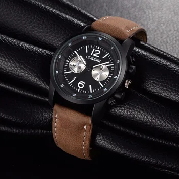 Relogio Masculino 2017 OUKESHI Fashion Chronograph Sport Mens Watches Top Brand Luxury Military Quartz Watch Clock Reloj Hombre
Relogio Masculino 2017 OUKESHI Fashion Chronograph Sport Mens Watches Top Brand Luxury Military Quartz Watch Clock Reloj Hombre