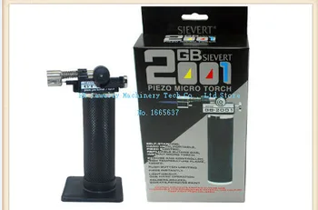 Piezo Micro Torch,1300c Celsius jet flame torch cigar butane gas lighter Professional Welding Gun Jet Torch,Made in Japan
Piezo Micro Torch,1300c Celsius jet flame torch cigar butane gas lighter Professional Welding Gun Jet Torch,Made in Japan