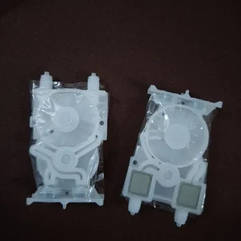 DX7 Ink Damper VJ-1638 1624E VS-640 Ultra Smart Wit-color 9100 9200 Titan-jet Inkjet Printer ECO Solvent