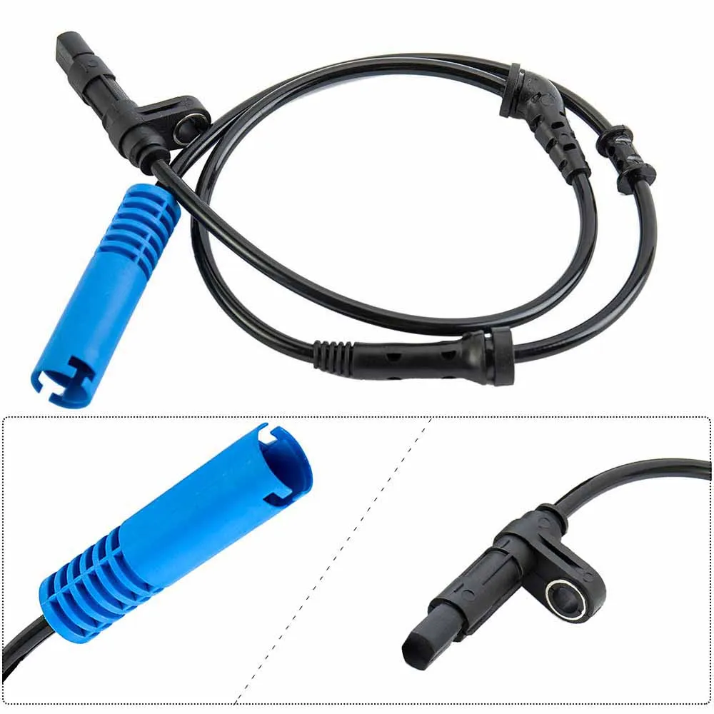 s-l1600 (0)