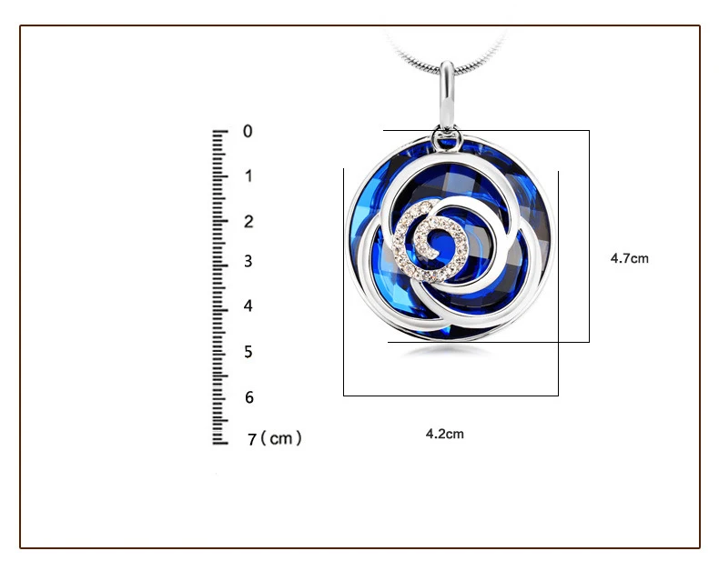 HTB16kryOXXXXXbPXpXXq6xXFXXX8