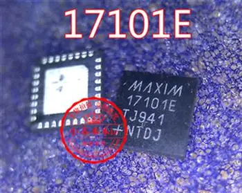 MAX17101E 17101E MAX9695 MAX1549 MAX17121E 17121E MAX1782 MAX4172EUA MAX3469ESA MAX3469 MAX1917 MAX1917EEE MAX6656 MAX14885EE
MAX17101E 17101E MAX9695 MAX1549 MAX17121E 17121E MAX1782 MAX4172EUA MAX3469ESA MAX3469 MAX1917 MAX1917EEE MAX6656 MAX14885EE