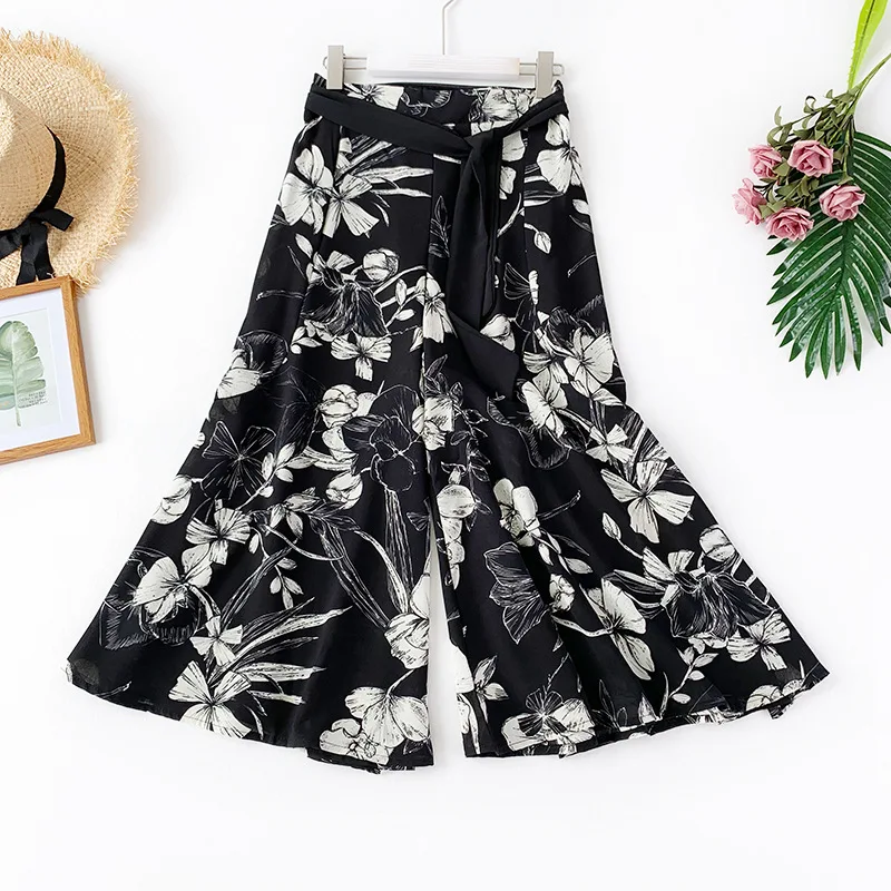 Wasteheart Summer Women Fashion Black Sexy Long Loose Pants Wide Leg Pants High Waist Female Long Pants Sweatpants Casual
Wasteheart Summer Women Fashion Black Sexy Long Loose Pants Wide Leg Pants High Waist Female Long Pants Sweatpants Casual