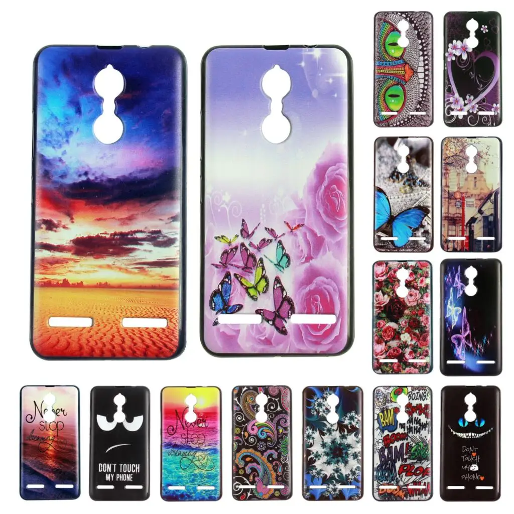Painted Silicon Soft Protective Phone Case Cover For Lenovo K6 K6 Power k33a42 5 in Back TPU Cases Protection Guard Shell Cover
Painted Silicon Soft Protective Phone Case Cover For Lenovo K6 K6 Power k33a42 5 in Back TPU Cases Protection Guard Shell Cover