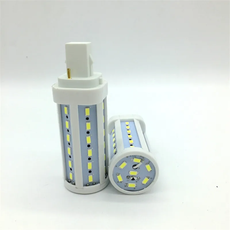 led lamp g24 led warm 2 pin g24d-3 led lamp g24d-2 led downlight 5W 6W 7W 9W 10W SMD5730 AC85-265V 110V 220V ce rohs
led lamp g24 led warm 2 pin g24d-3 led lamp g24d-2 led downlight 5W 6W 7W 9W 10W SMD5730 AC85-265V 110V 220V ce rohs