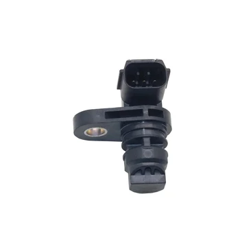 Genuine OEM PE0118230 PE01-18-230 Camshaft Position Sensor For Mazda 3 6 CX-5 CX-3 CX-9 Miata MX5
Genuine OEM PE0118230 PE01-18-230 Camshaft Position Sensor For Mazda 3 6 CX-5 CX-3 CX-9 Miata MX5