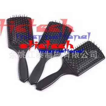 by ems or dhl 200pcs Magic Hair Brush Comb Professional Massage Hair Comb Anti-static Styling Tool Hairbrush
by ems or dhl 200pcs Magic Hair Brush Comb Professional Massage Hair Comb Anti-static Styling Tool Hairbrush
