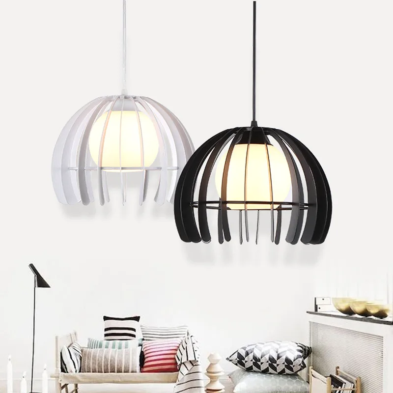 Hollow Vintage Industrial Pendant Lamp Nordic Simple Iron Hanging Lamp Modern Dining Room Lamp Bar Coffee Lighting Fixture
Hollow Vintage Industrial Pendant Lamp Nordic Simple Iron Hanging Lamp Modern Dining Room Lamp Bar Coffee Lighting Fixture