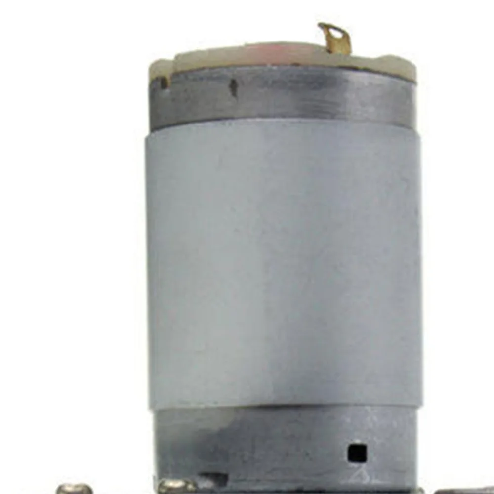 QP2066500-C-5-1