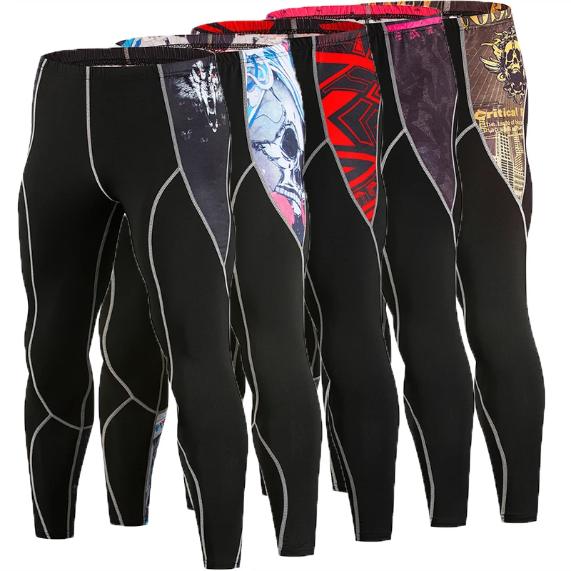 Fitness Training Pants Sport Leggings Men Gym Jogging Trousers Sportswear Compression Pants Running Tights Men Training Fitness
Fitness Training Pants Sport Leggings Men Gym Jogging Trousers Sportswear Compression Pants Running Tights Men Training Fitness