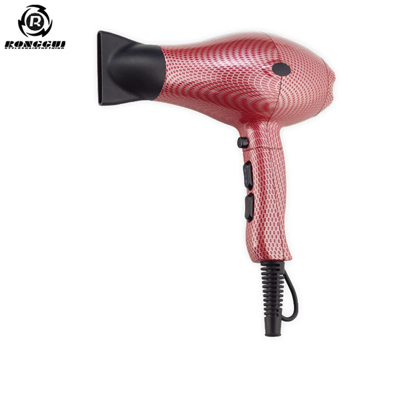 RONGGUI-Chinese-Factory-Direct-Sale-1900W-Hair (1)