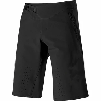 NEW Delicate Fox Defend Shorts MTB Shorts Spring 2019 Schwarz Motocross Enduro MX Cross
NEW Delicate Fox Defend Shorts MTB Shorts Spring 2019 Schwarz Motocross Enduro MX Cross