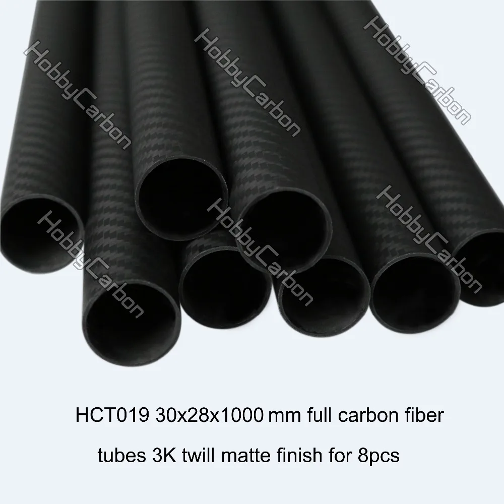 4pcs Free shipping 30x28X1000mm twill matte 3k carbon fiber tubes/strips/pipes/rod
4pcs Free shipping 30x28X1000mm twill matte 3k carbon fiber tubes/strips/pipes/rod
