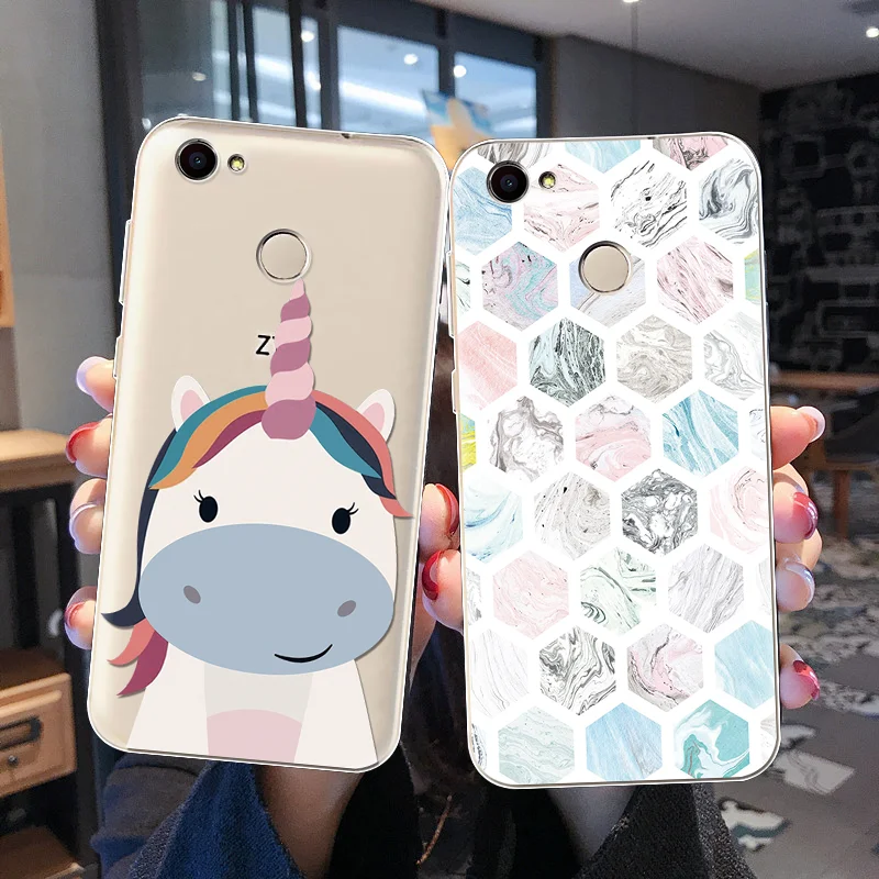 Marble Unicorn Phone Case for ZTE Blade V8 Z17 mini V9 A6 A610 Z10 Cases For ZTE Nubia M2 Lite soft silicone TPU Back Cover
Marble Unicorn Phone Case for ZTE Blade V8 Z17 mini V9 A6 A610 Z10 Cases For ZTE Nubia M2 Lite soft silicone TPU Back Cover