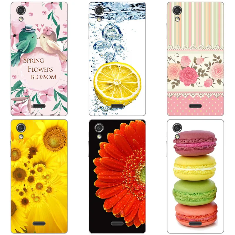 Soft Silicone Phone Case For Wiko Rainbow Lite Soft Silicone TPU Back Cover Protective Coque For Wiko Rainbow LITE 4G Shell
Soft Silicone Phone Case For Wiko Rainbow Lite Soft Silicone TPU Back Cover Protective Coque For Wiko Rainbow LITE 4G Shell
