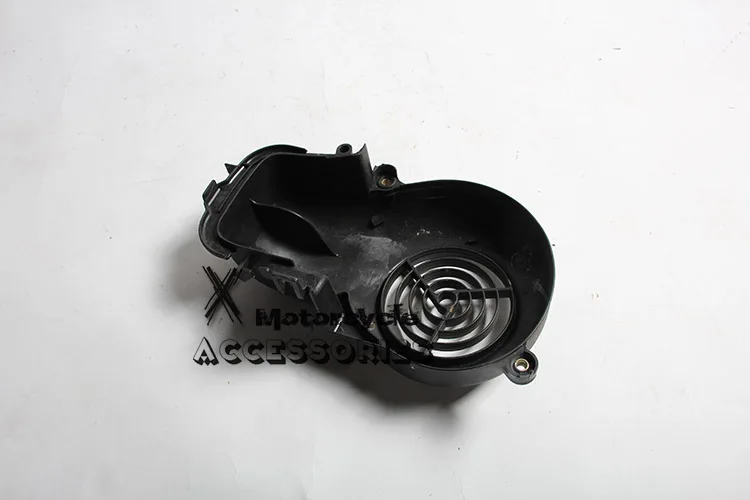 motorcycle scooter PARTS ACCESSORIES FOR JOG50 3KJ JOG50 3YK/3KJ 4JP/4LV/VINO 5AU 2T PLASTIC COVER ENGINE COVER FAN COVER
motorcycle scooter PARTS ACCESSORIES FOR JOG50 3KJ JOG50 3YK/3KJ 4JP/4LV/VINO 5AU 2T PLASTIC COVER ENGINE COVER FAN COVER