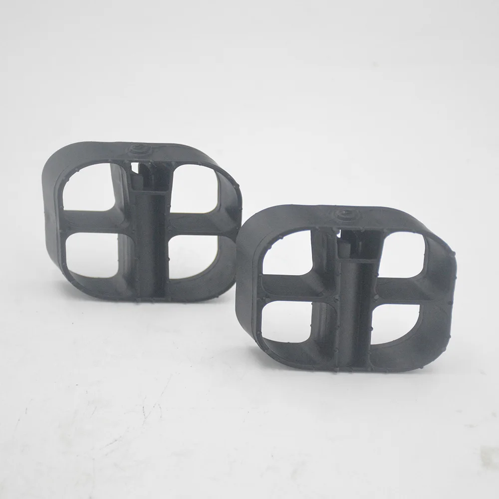 1 pair of baby children's bicycles and tricycles baby pedal Accessory Tool replacement pedal replacement pedals for children's b
1 pair of baby children's bicycles and tricycles baby pedal Accessory Tool replacement pedal replacement pedals for children's b