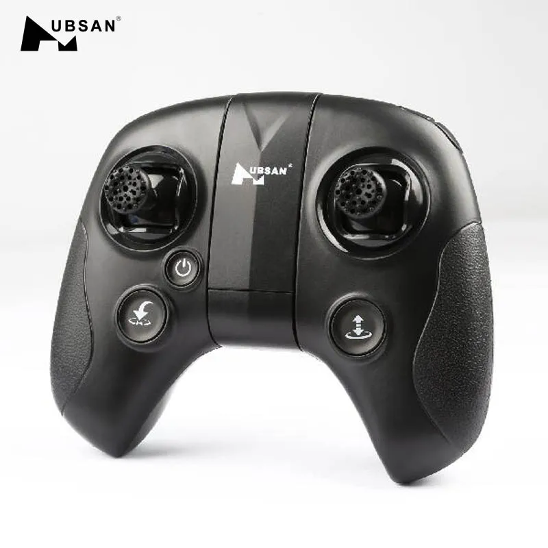 Hubsan X4 H216A H501M H501A H507A Pro RC Quadcopter Spare Parts HT009 Remote Controller Transmitter For FPV Drone Accs
Hubsan X4 H216A H501M H501A H507A Pro RC Quadcopter Spare Parts HT009 Remote Controller Transmitter For FPV Drone Accs