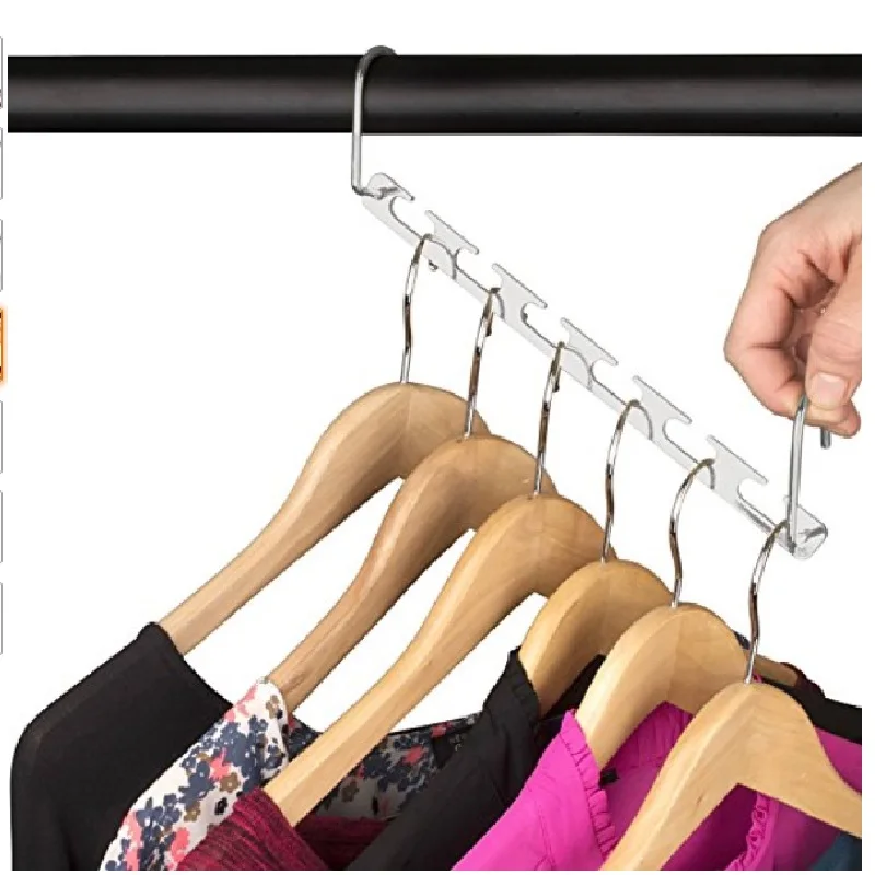 Metal Wall Hook Wardrobe Clothing Hanger Oragnizer Coat Bag Hat Hangers Robe Hooks For Hanging Closet Cintre Gancho De Parede
Metal Wall Hook Wardrobe Clothing Hanger Oragnizer Coat Bag Hat Hangers Robe Hooks For Hanging Closet Cintre Gancho De Parede