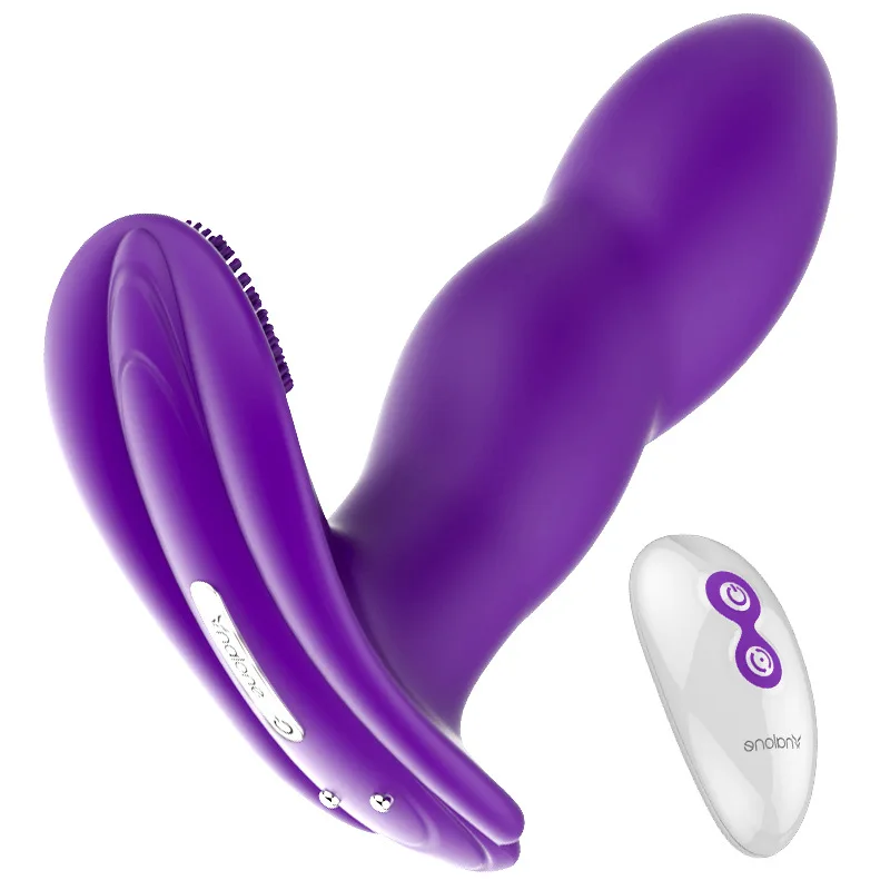 Фаллоимитатор Для Ношения