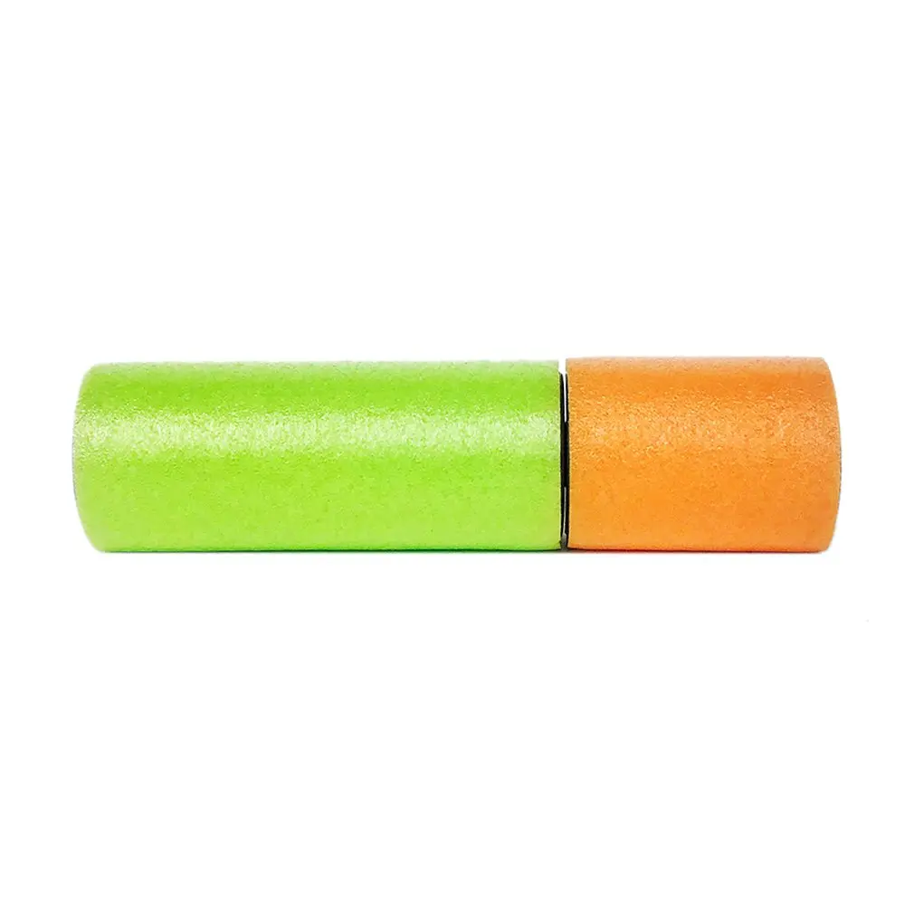 Sponge Water Pistol Gun Kids Outdoor Beach Water Squirt toys EVA Foam Water Cannon Pull-type High Pressure Water Gun Toy
Sponge Water Pistol Gun Kids Outdoor Beach Water Squirt toys EVA Foam Water Cannon Pull-type High Pressure Water Gun Toy