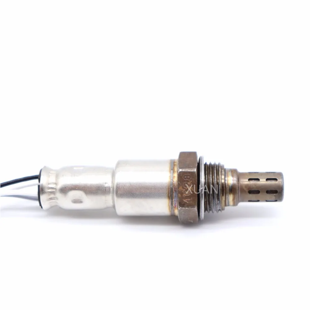 1588A275 (6)
