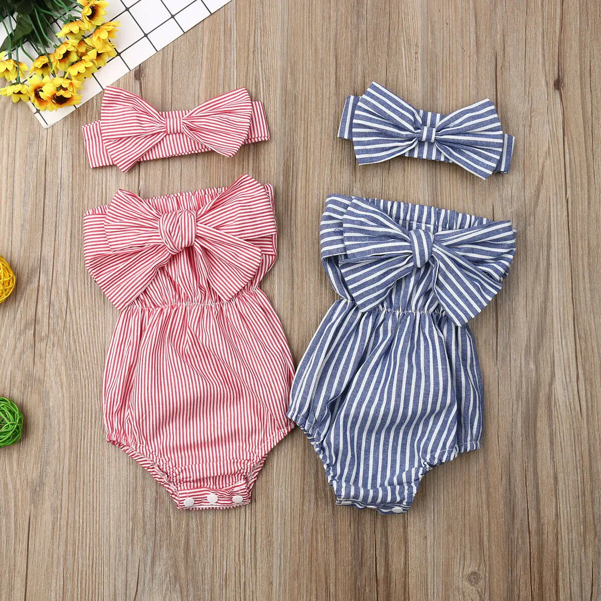 Summer Baby Girl Rompers Autumn Princess Newborn Baby Clothes For 0-2Y Girls Boys Sleeveless Jumpsuit Kids Baby Outfits Clothes
Summer Baby Girl Rompers Autumn Princess Newborn Baby Clothes For 0-2Y Girls Boys Sleeveless Jumpsuit Kids Baby Outfits Clothes