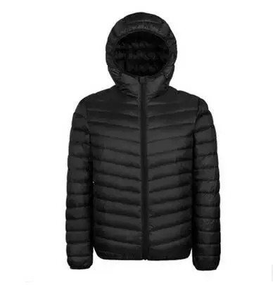 Casual Ultralight Down Coat Men Winter Jacket Men's Down Jackets short section Down Coat cotton jacket cotton clothing 162503
Casual Ultralight Down Coat Men Winter Jacket Men's Down Jackets short section Down Coat cotton jacket cotton clothing 162503