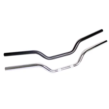 universal Motorcycle 7/8'' 22mm Aluminum Handlebar Drag Bars For Cruiser Chopper Cafe Racer Old School Bobber Street bike
universal Motorcycle 7/8'' 22mm Aluminum Handlebar Drag Bars For Cruiser Chopper Cafe Racer Old School Bobber Street bike