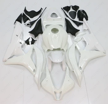 for CBR600RR Plastic Fairings 2008 CBR 600 RR Abs Fairing 2007 Injection Plastic Fairings CBR600 RR 07 08
for CBR600RR Plastic Fairings 2008 CBR 600 RR Abs Fairing 2007 Injection Plastic Fairings CBR600 RR 07 08