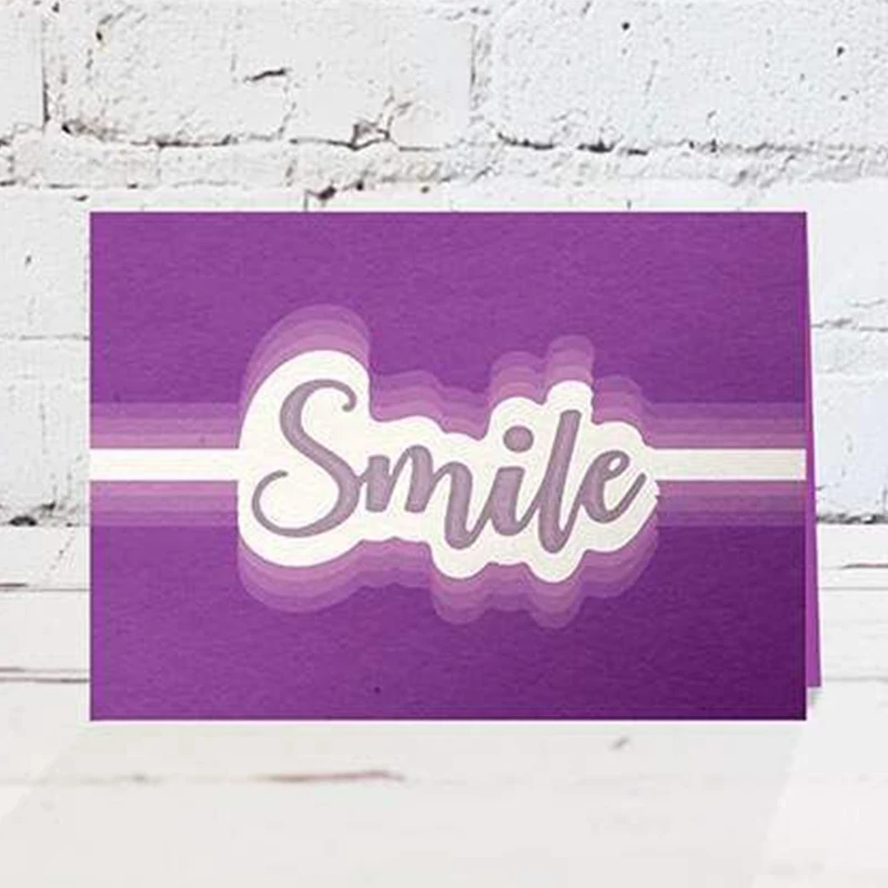 gem_exp_feb19_cr_smile