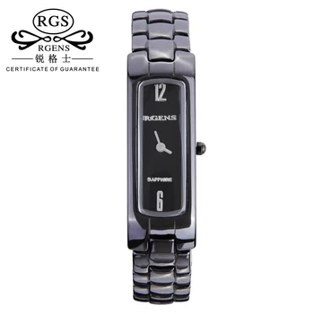 Original womens ceramic watches quartz luxury Square Female clocks casual 30m waterproof ladies wristWatches black white gold
Original womens ceramic watches quartz luxury Square Female clocks casual 30m waterproof ladies wristWatches black white gold