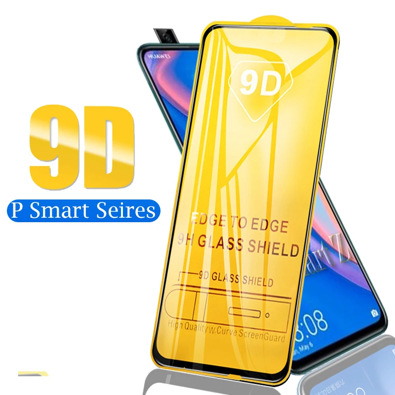 9D Full Glue For Huawei P Smart Z Glass P Smart 2019 Screen Protector STK-LX1 PSmart Z 2019 SmartZ PSmartZ Tempered Glass Film
9D Full Glue For Huawei P Smart Z Glass P Smart 2019 Screen Protector STK-LX1 PSmart Z 2019 SmartZ PSmartZ Tempered Glass Film