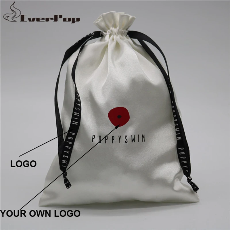 Custom Logo stain string Human Virgin Hair Premium Extension Wigs Packaging satin bags,Hair extensions bundles packing silk bags
Custom Logo stain string Human Virgin Hair Premium Extension Wigs Packaging satin bags,Hair extensions bundles packing silk bags