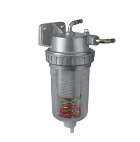 Fuel Water Separator for Kobelco SK200-6/E 
Fuel Water Separator for Kobelco SK200-6/E