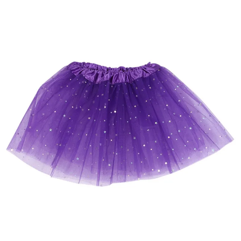 Tutu Skirt Kids Princess Girls Baby Girl Clothes Pink Skirt Ball Gown Pettiskirts Birthday Party Kawaii Skirts summer 2018 new
Tutu Skirt Kids Princess Girls Baby Girl Clothes Pink Skirt Ball Gown Pettiskirts Birthday Party Kawaii Skirts summer 2018 new