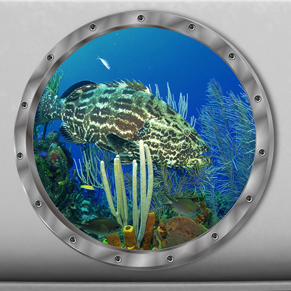 ZZLJ12374-ZZLJ12377-C4