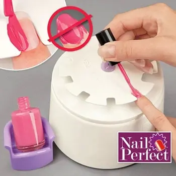 1 Set Perfect Nail Manicure Tools Finger Feet Nail Painting Helper Anti-spill Set Nail Care Beauty Tools Plus 200+ Nail Decals
1 Set Perfect Nail Manicure Tools Finger Feet Nail Painting Helper Anti-spill Set Nail Care Beauty Tools Plus 200+ Nail Decals