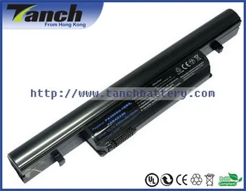 Laptop batteries for TOSHIBA 3ICR19/65-2 3ICR19/66-2 Satellite R850 -13K Pro PA3905U-1BRS PABAS246 PABAS245 10.8V 6 cell
Laptop batteries for TOSHIBA 3ICR19/65-2 3ICR19/66-2 Satellite R850 -13K Pro PA3905U-1BRS PABAS246 PABAS245 10.8V 6 cell