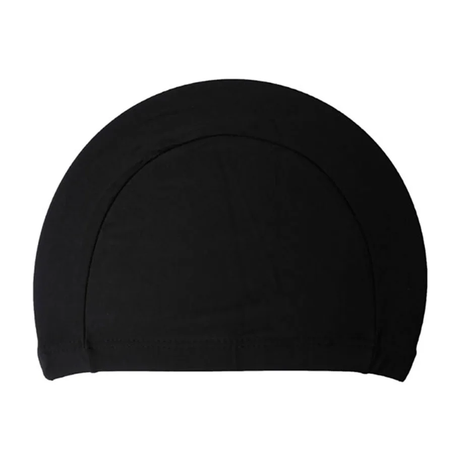 Unisex Hydrodynamic design Nylon Swimming Cap Swimming Hat pure color swimming cap Children kids New 2019 Dropshipping Z0617
Unisex Hydrodynamic design Nylon Swimming Cap Swimming Hat pure color swimming cap Children kids New 2019 Dropshipping Z0617